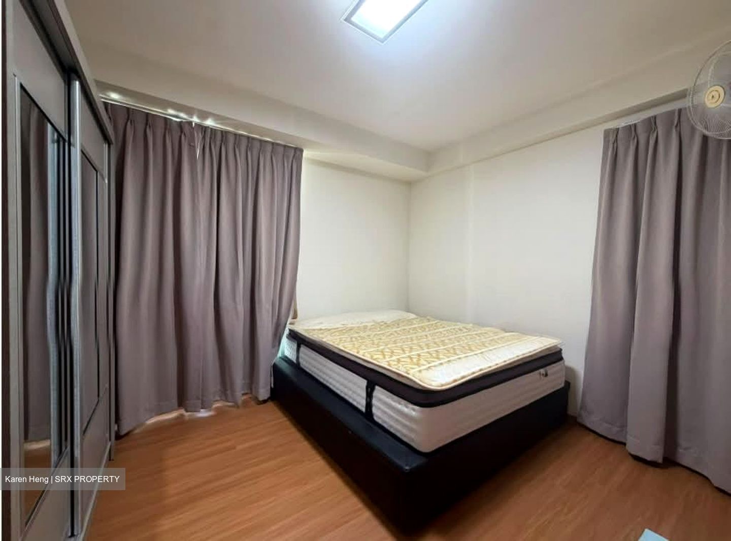 Blk 195A The Periwinkle (Punggol), HDB 4 Rooms #578043851